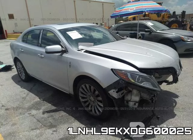 1LNHL9EKXDG600025