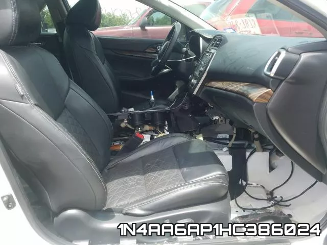 1N4AA6AP1HC386024_5.webp