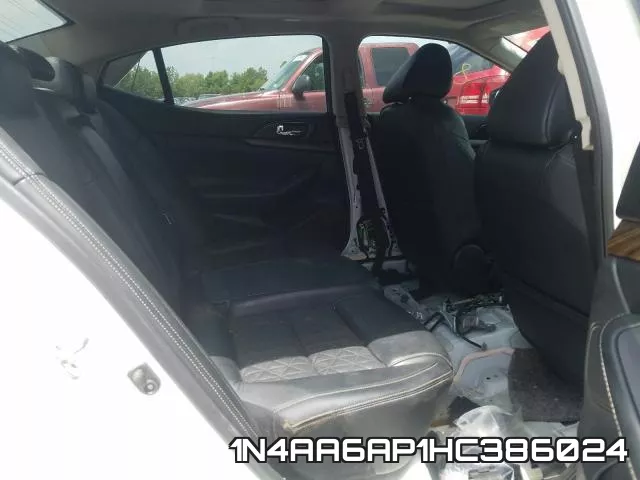 1N4AA6AP1HC386024_6.webp