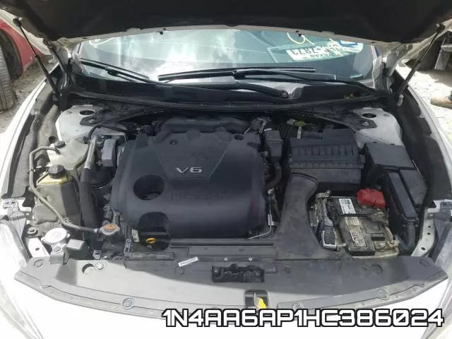 1N4AA6AP1HC386024_7.webp