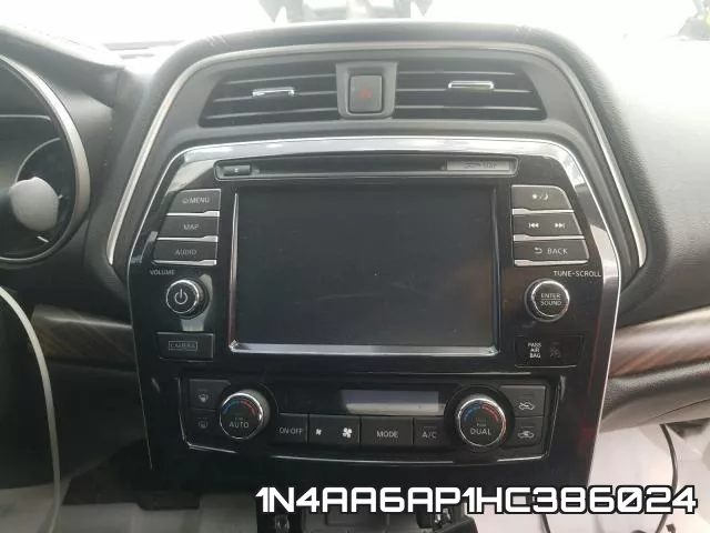 1N4AA6AP1HC386024_9.webp