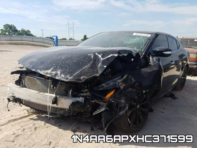 1N4AA6APXHC371599_2.webp