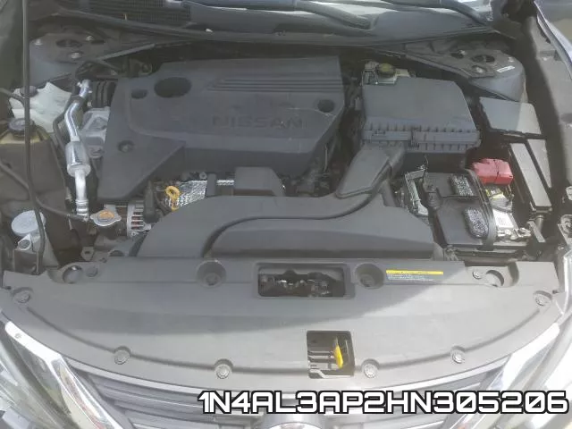 1N4AL3AP2HN305206_7.webp