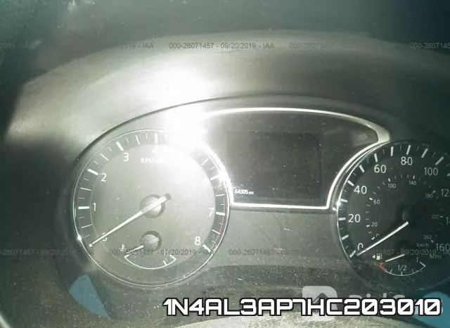 1N4AL3AP7HC203010_7.webp