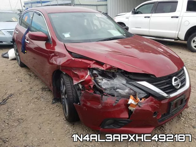 1N4AL3APXHC492187_1.webp