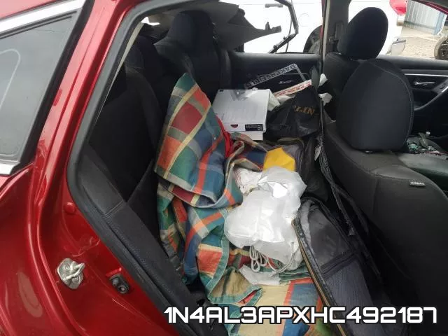 1N4AL3APXHC492187_6.webp