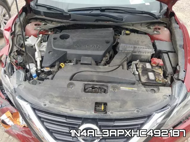 1N4AL3APXHC492187_7.webp