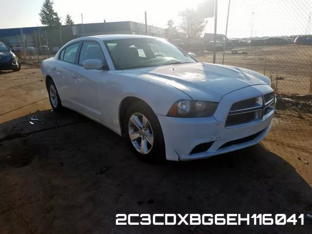 2C3CDXBG6EH116041
