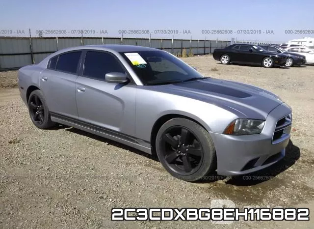 2C3CDXBG8EH116882