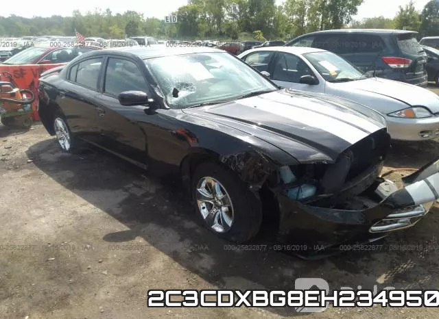 2C3CDXBG8EH234950
