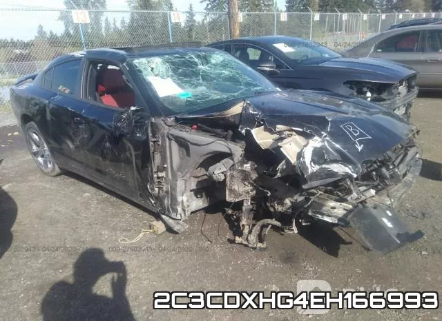 2C3CDXHG4EH166993