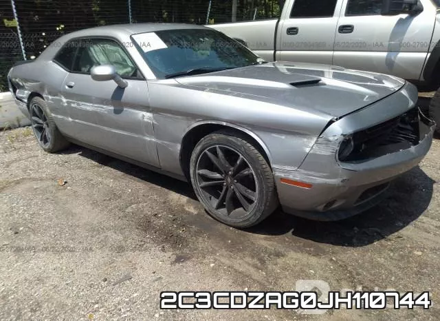 2C3CDZAG0JH110744_1.webp
