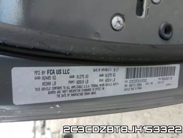 2C3CDZBT8JH153322_10.webp