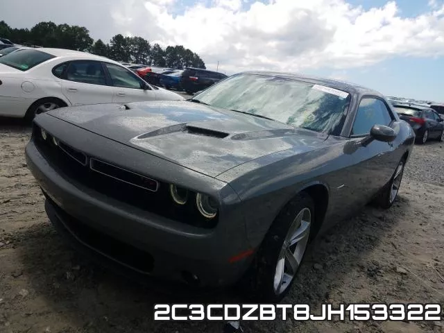 2C3CDZBT8JH153322_2.webp