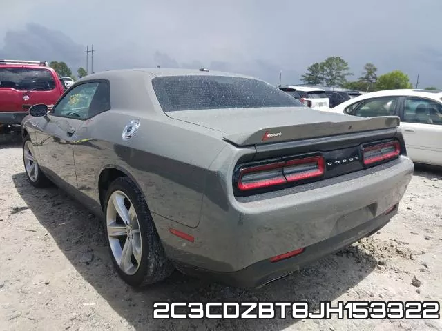 2C3CDZBT8JH153322_3.webp