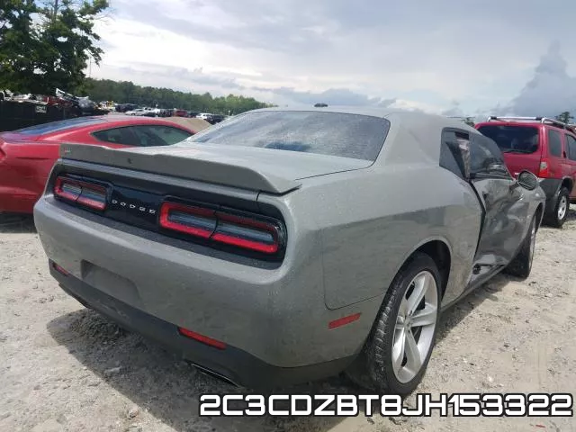 2C3CDZBT8JH153322_4.webp