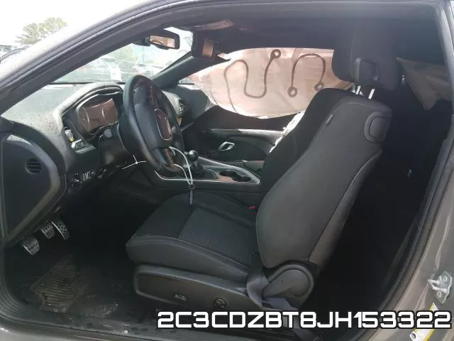 2C3CDZBT8JH153322_5.webp