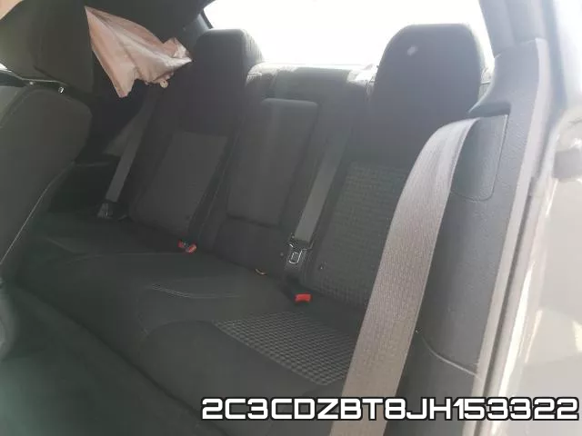 2C3CDZBT8JH153322_6.webp