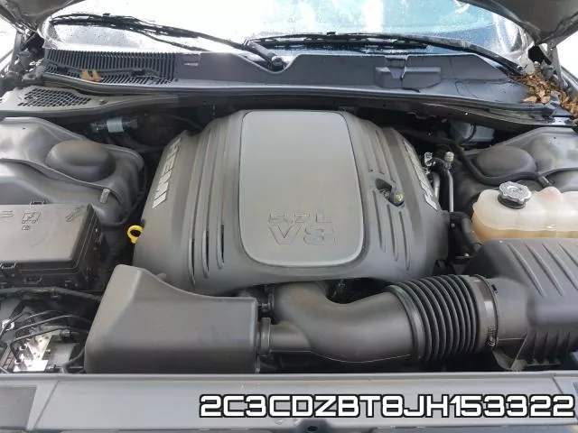 2C3CDZBT8JH153322