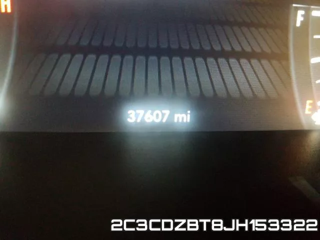 2C3CDZBT8JH153322_8.webp