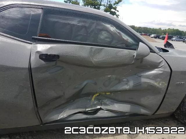 2C3CDZBT8JH153322_9.webp