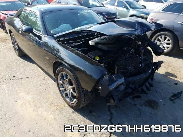 2C3CDZGG7HH619876_1.webp