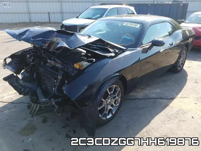 2C3CDZGG7HH619876_2.webp