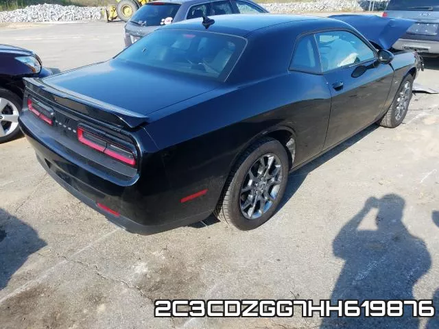 2C3CDZGG7HH619876_4.webp
