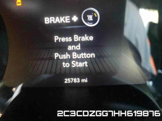2C3CDZGG7HH619876_8.webp