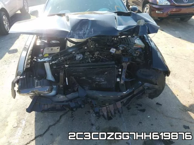 2C3CDZGG7HH619876_9.webp