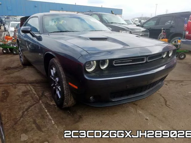 2C3CDZGGXJH289026_1.webp