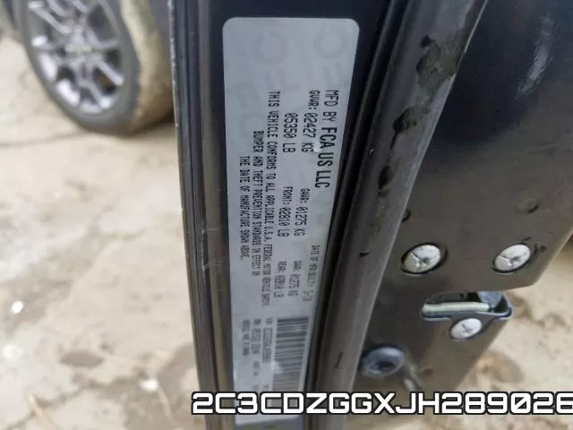 2C3CDZGGXJH289026_10.webp