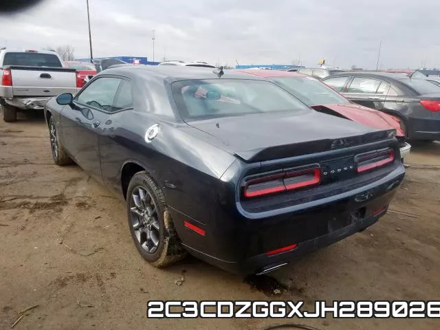 2C3CDZGGXJH289026_3.webp