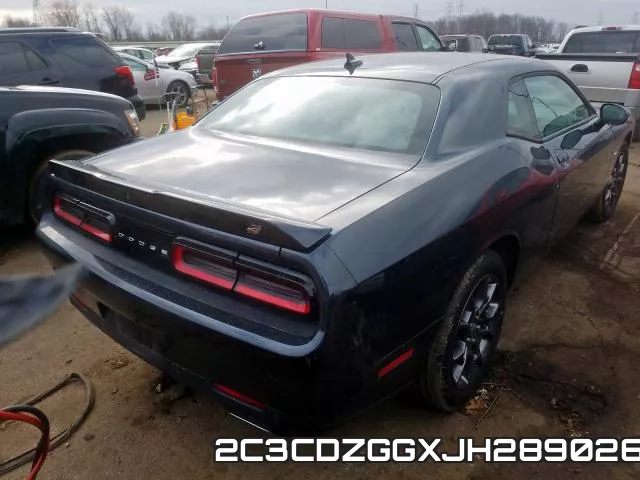 2C3CDZGGXJH289026_4.webp