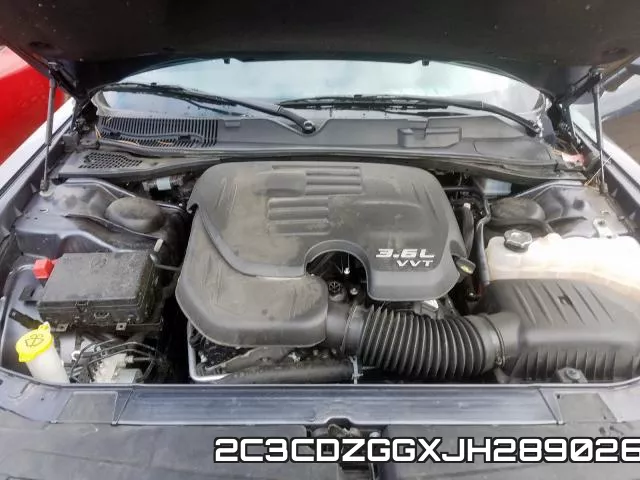 2C3CDZGGXJH289026