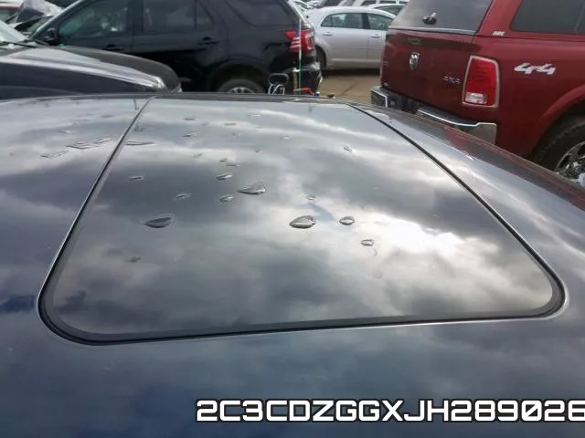2C3CDZGGXJH289026