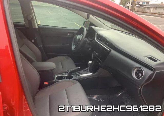 2T1BURHE2HC961282_5.webp