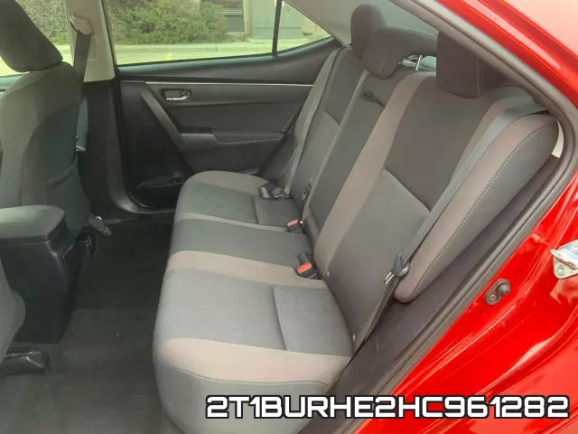 2T1BURHE2HC961282_6.webp
