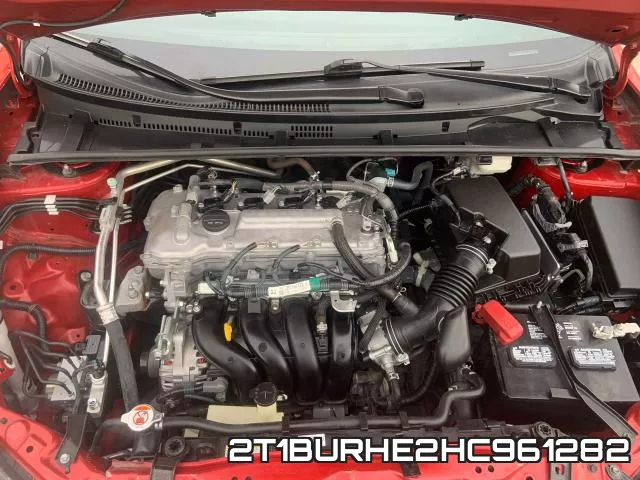 2T1BURHE2HC961282_7.webp