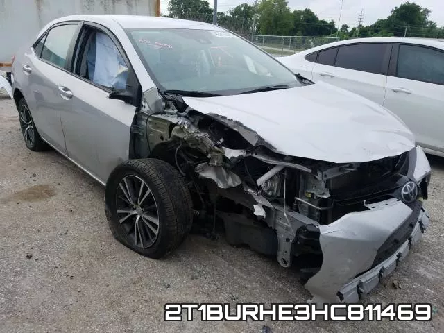 2T1BURHE3HC811469_1.webp