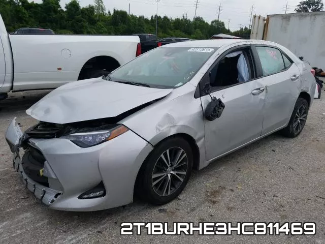 2T1BURHE3HC811469_10.webp