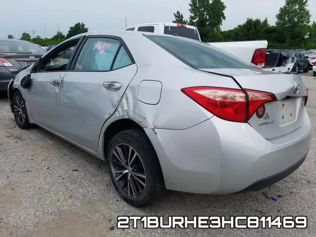2T1BURHE3HC811469_3.webp