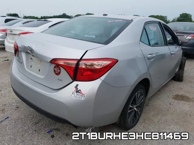 2T1BURHE3HC811469_4.webp