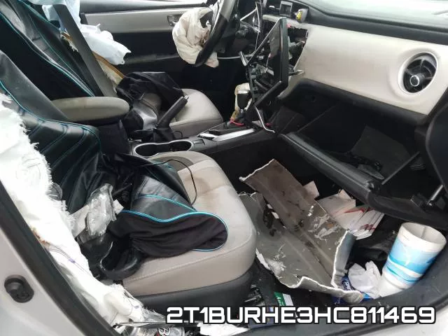 2T1BURHE3HC811469_5.webp