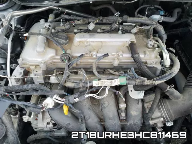 2T1BURHE3HC811469_7.webp