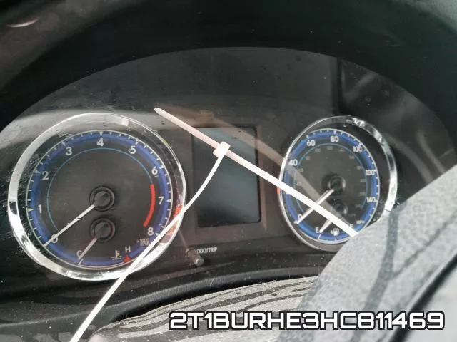 2T1BURHE3HC811469_8.webp