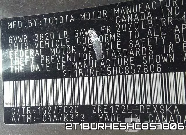 2T1BURHE5HC857806_9.webp