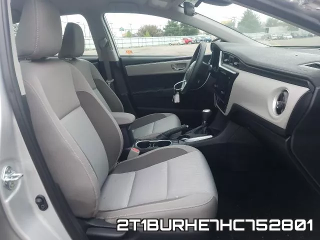 2T1BURHE7HC752801_5.webp