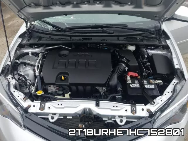 2T1BURHE7HC752801_7.webp