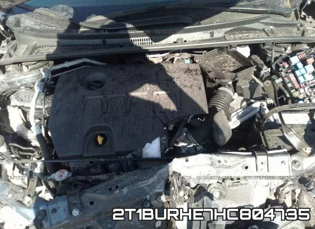 2T1BURHE7HC804735_10.webp